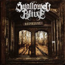 Swallowed Alive : Reprisal